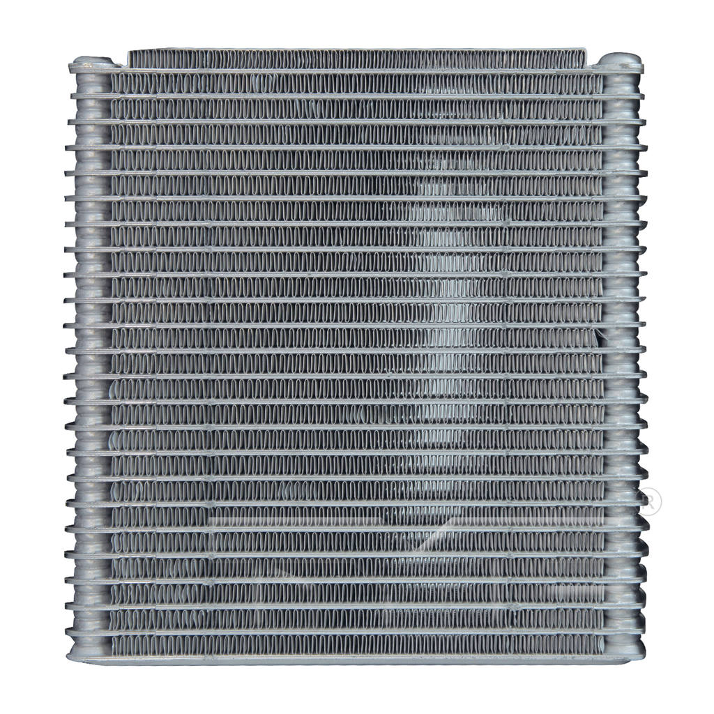 EVTO  TUNDRA 03-06=EV-939780PFC
