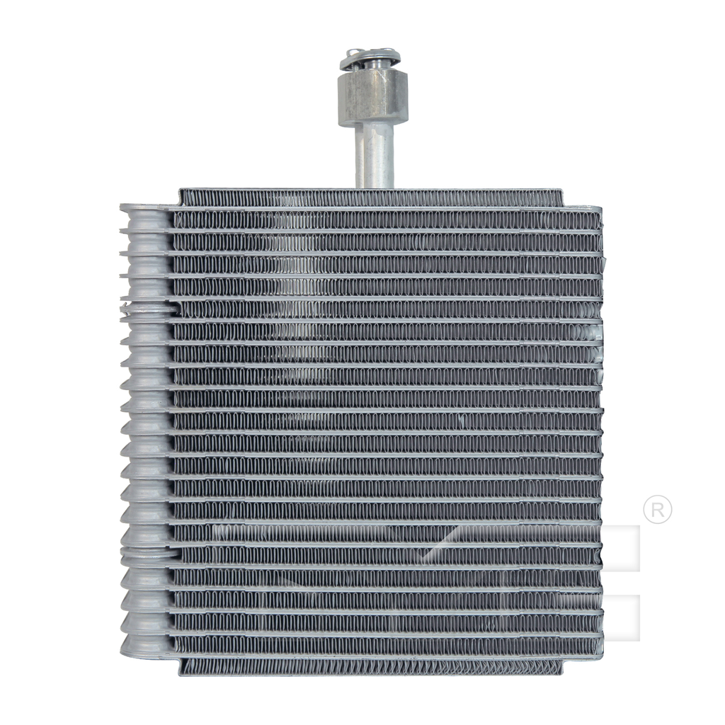 EVKI EV SEDONA 02-05=EV-939737PFC