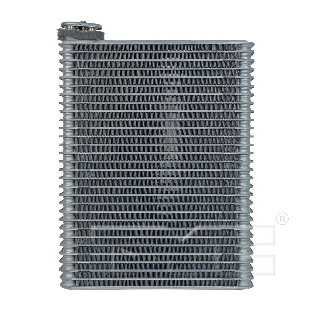 EVCH SRX 04-09 CADILLAC