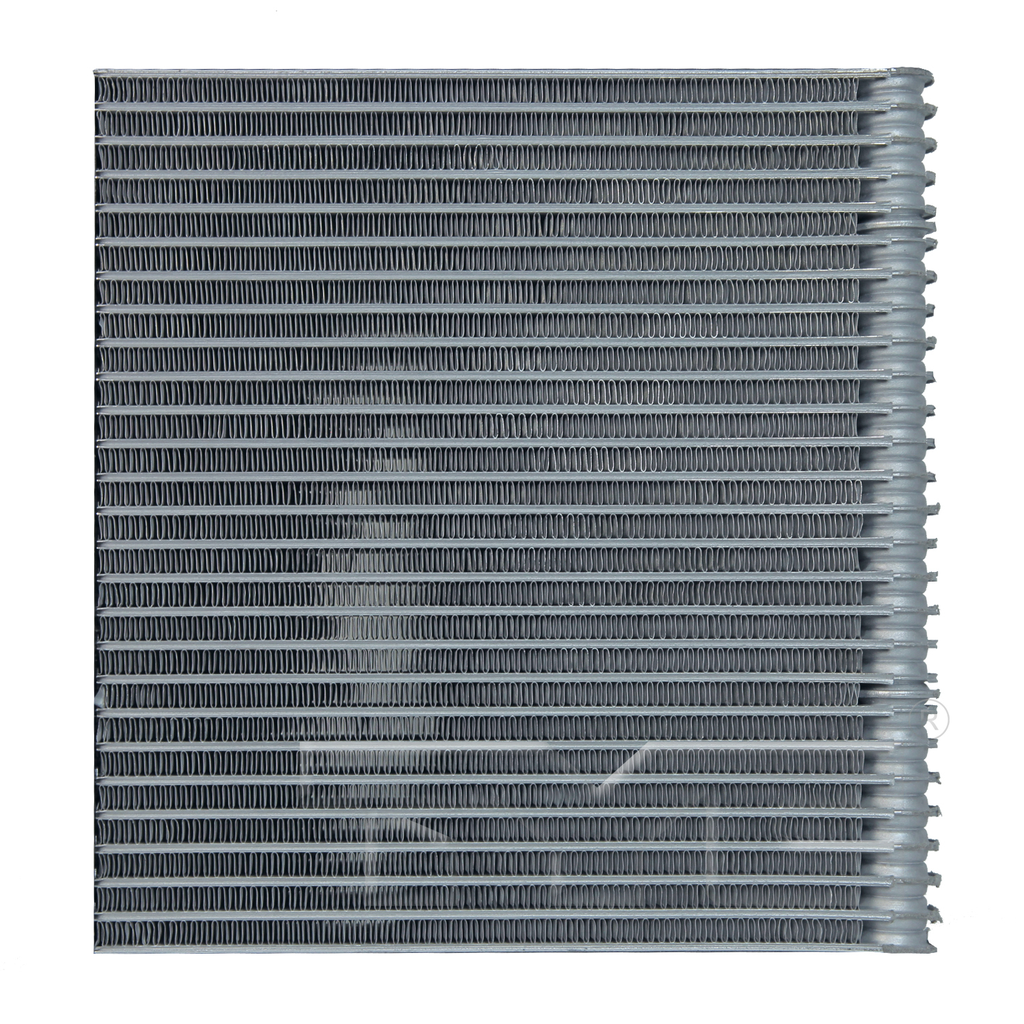 EVFO FIVE HUNDRED 05-07=EV-939722PFC