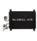 CNCH ENVOY 03-08 GMC 5.3 4DR =