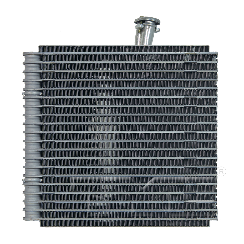 EVSU OUTBACK 00-04=EV-939796PFC