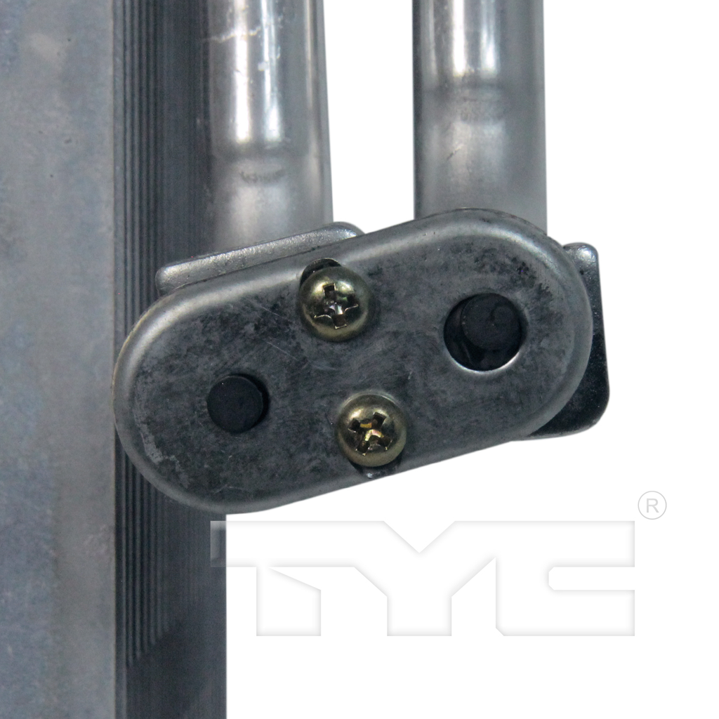 EVSU OUTBACK 00-04=EV-939796PFC