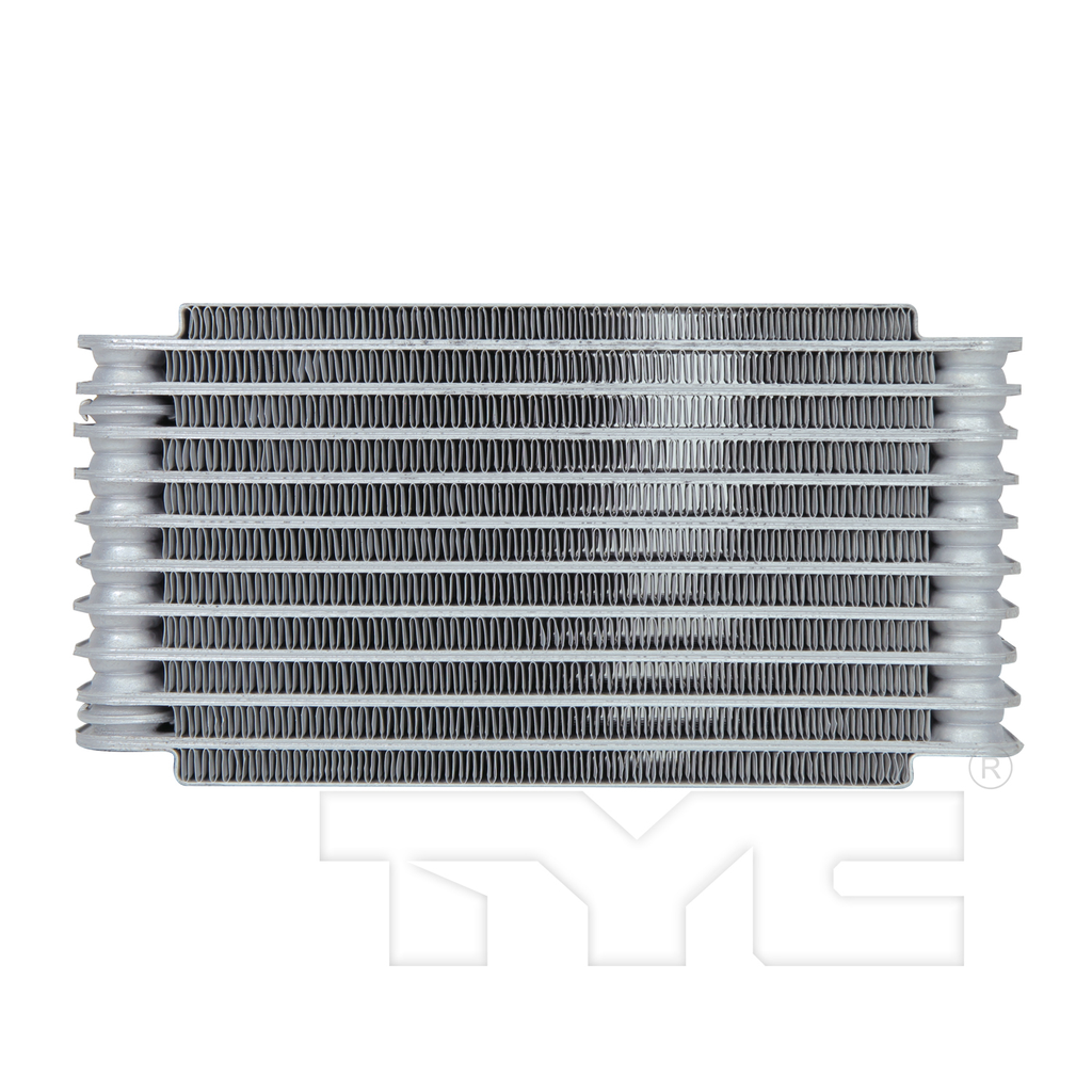 EVFO  ESCAPE 05-07 AUX HYBRID=EV-939902PFC