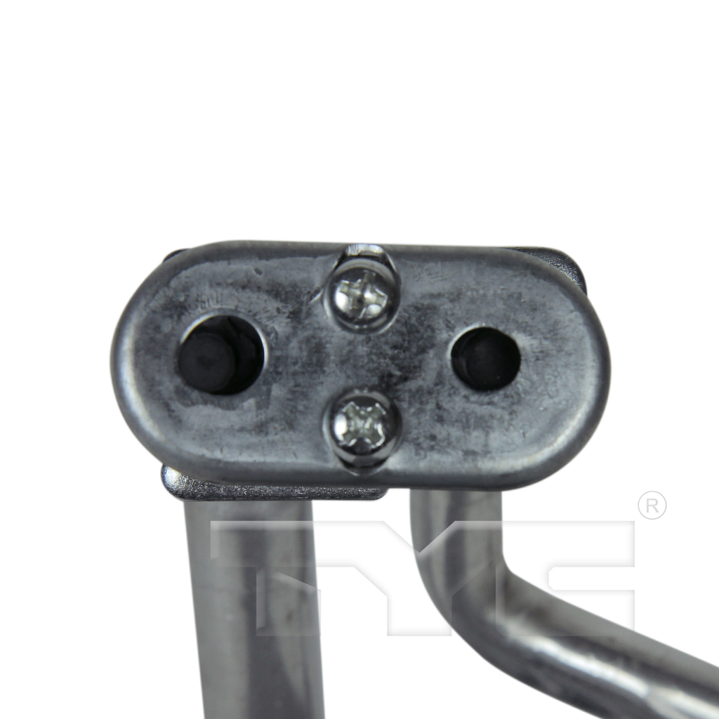 EVFO  ESCAPE 05-07 AUX HYBRID=EV-939902PFC