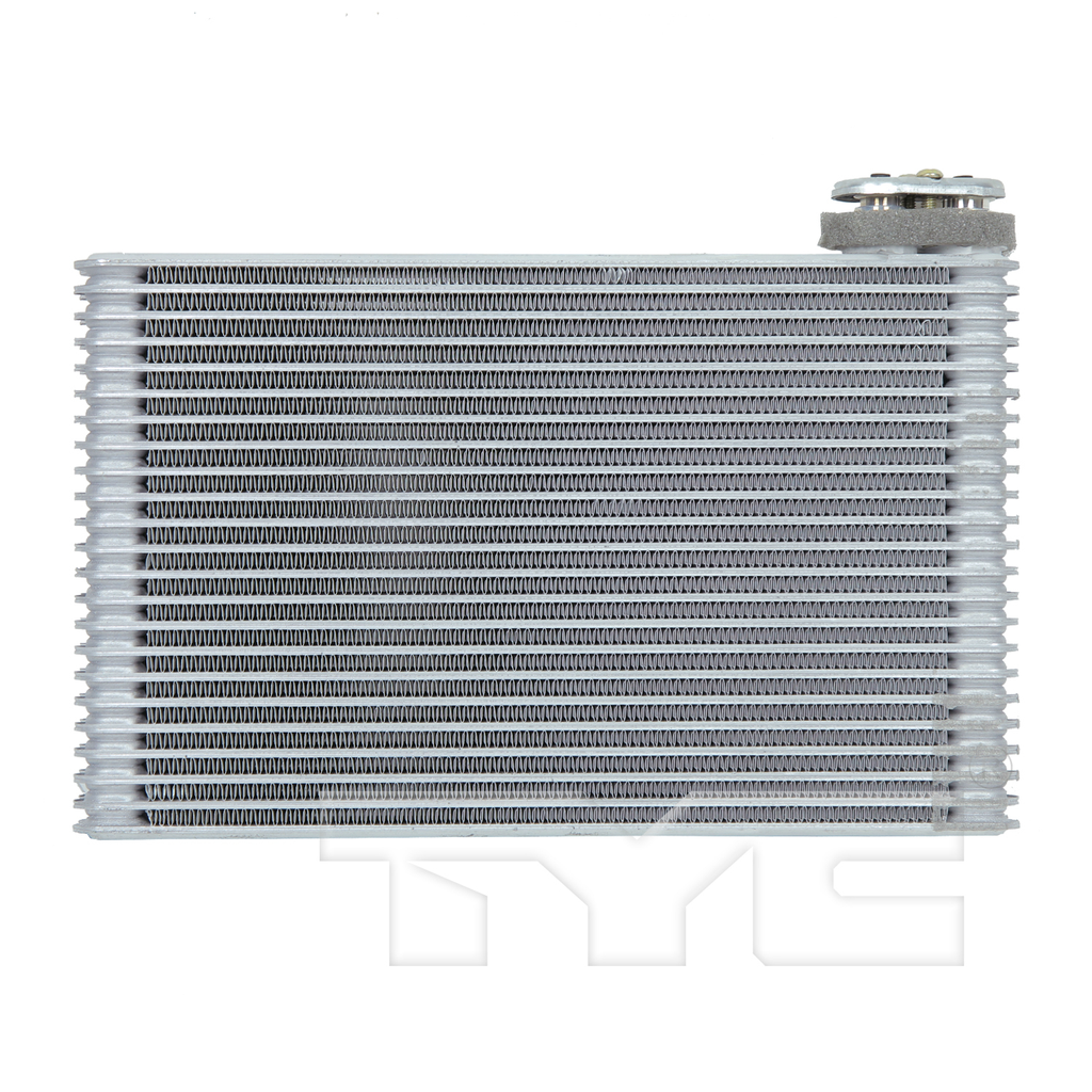 EVHO  ODYSSEY 05-10 AUX=EV-