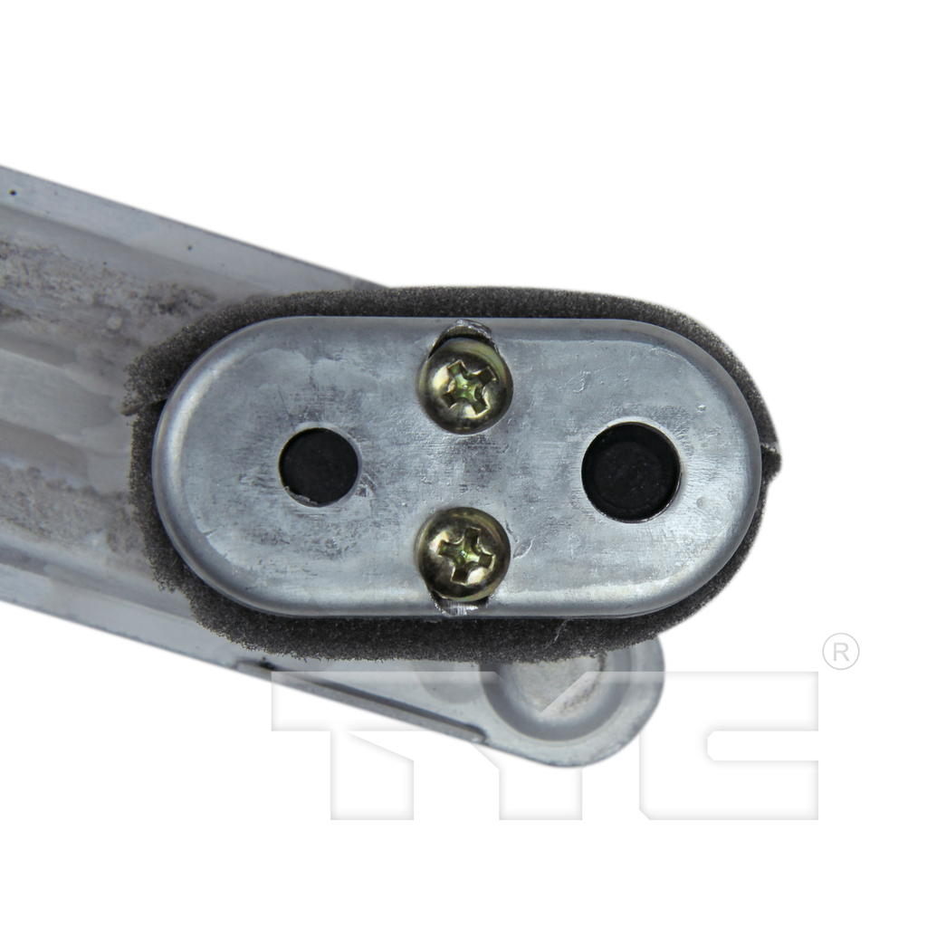 EVHO  ODYSSEY 05-10 AUX=EV-