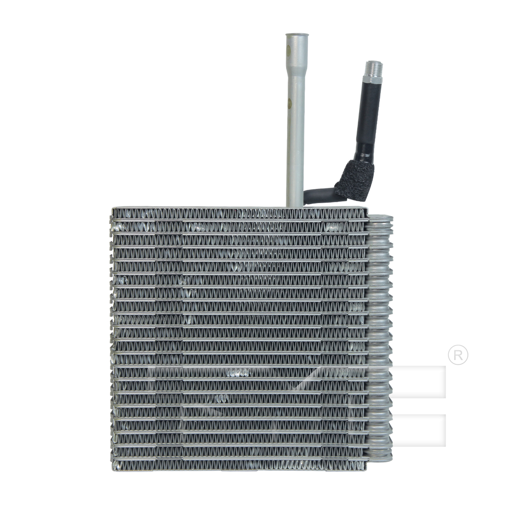 EVMA  PROTEGE 01-03=EV-939520PFC