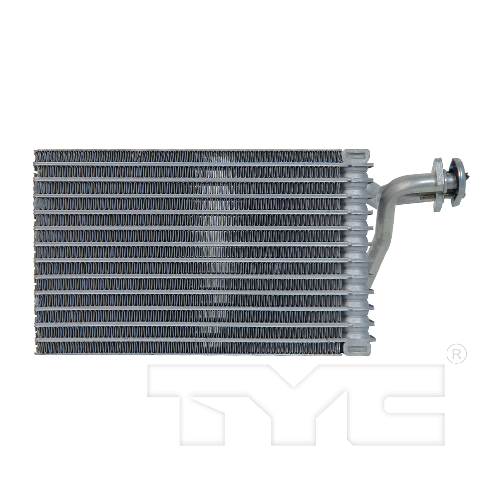 EVJE COMMANDER 06-10=EV-939746