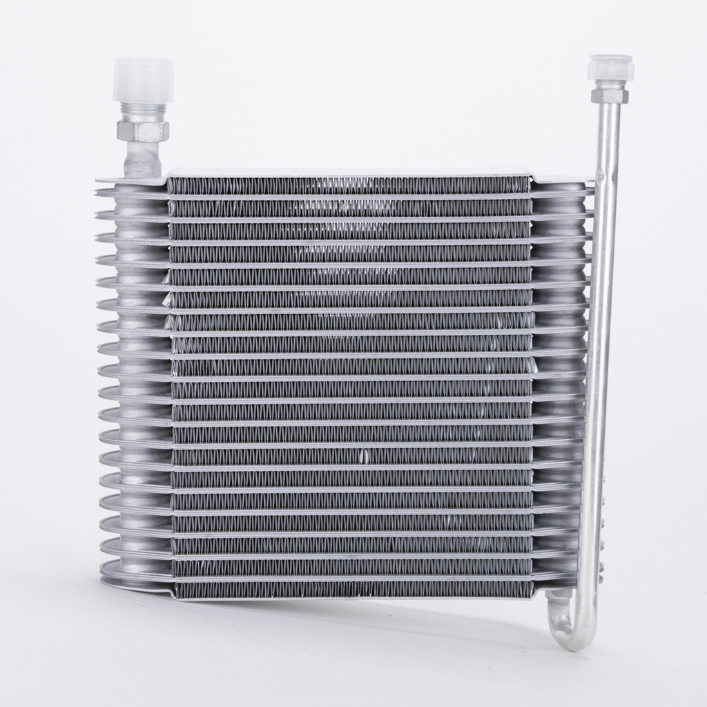 EVCH C 1500 88-90=EV-6581PFC