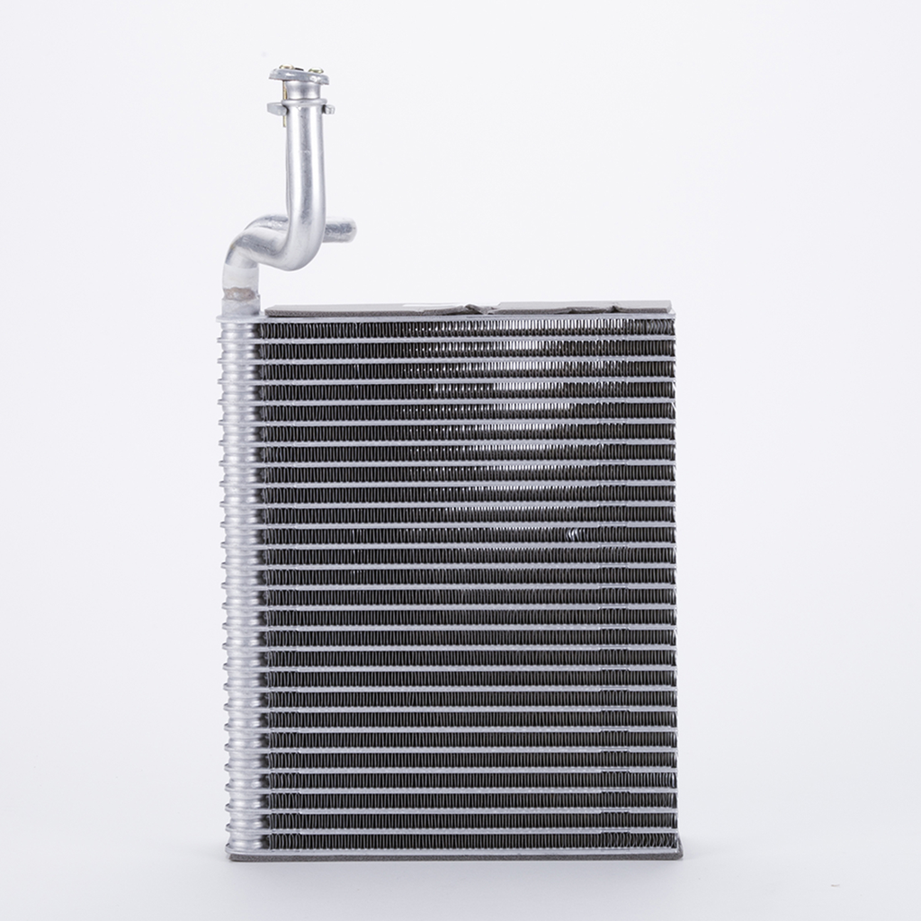 EVCR DURANGO 07-09=EV-939714PFC