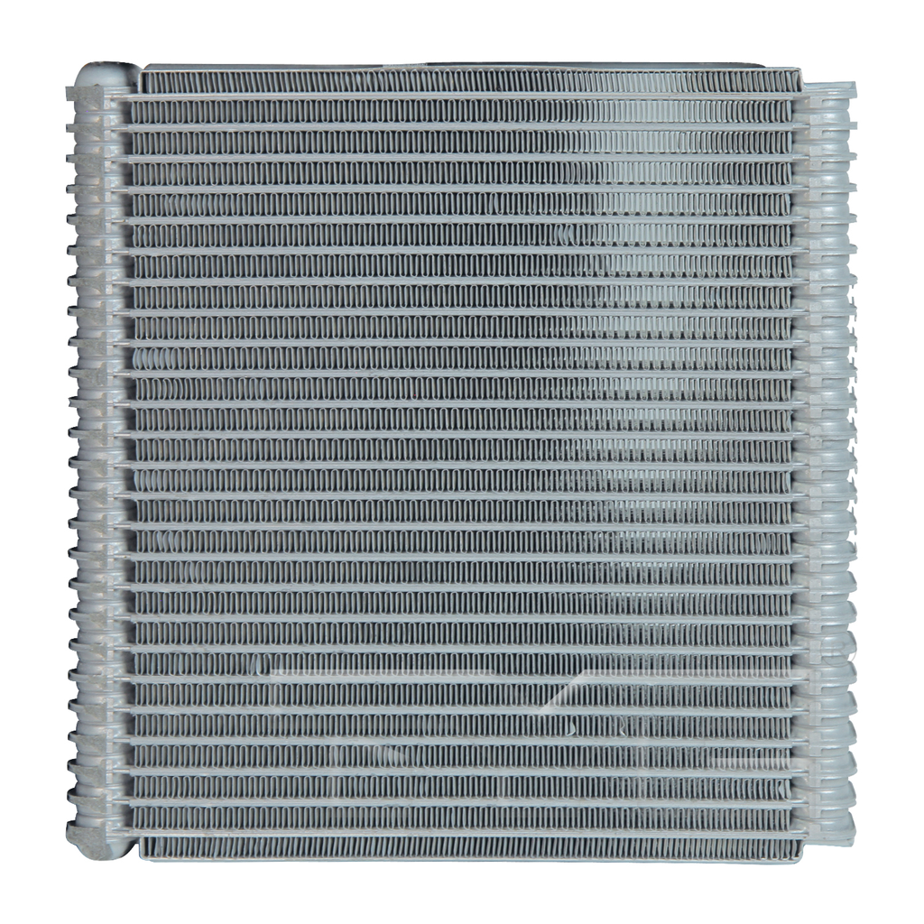 EVKI SPECTRA 04-09=EV-939741PFC