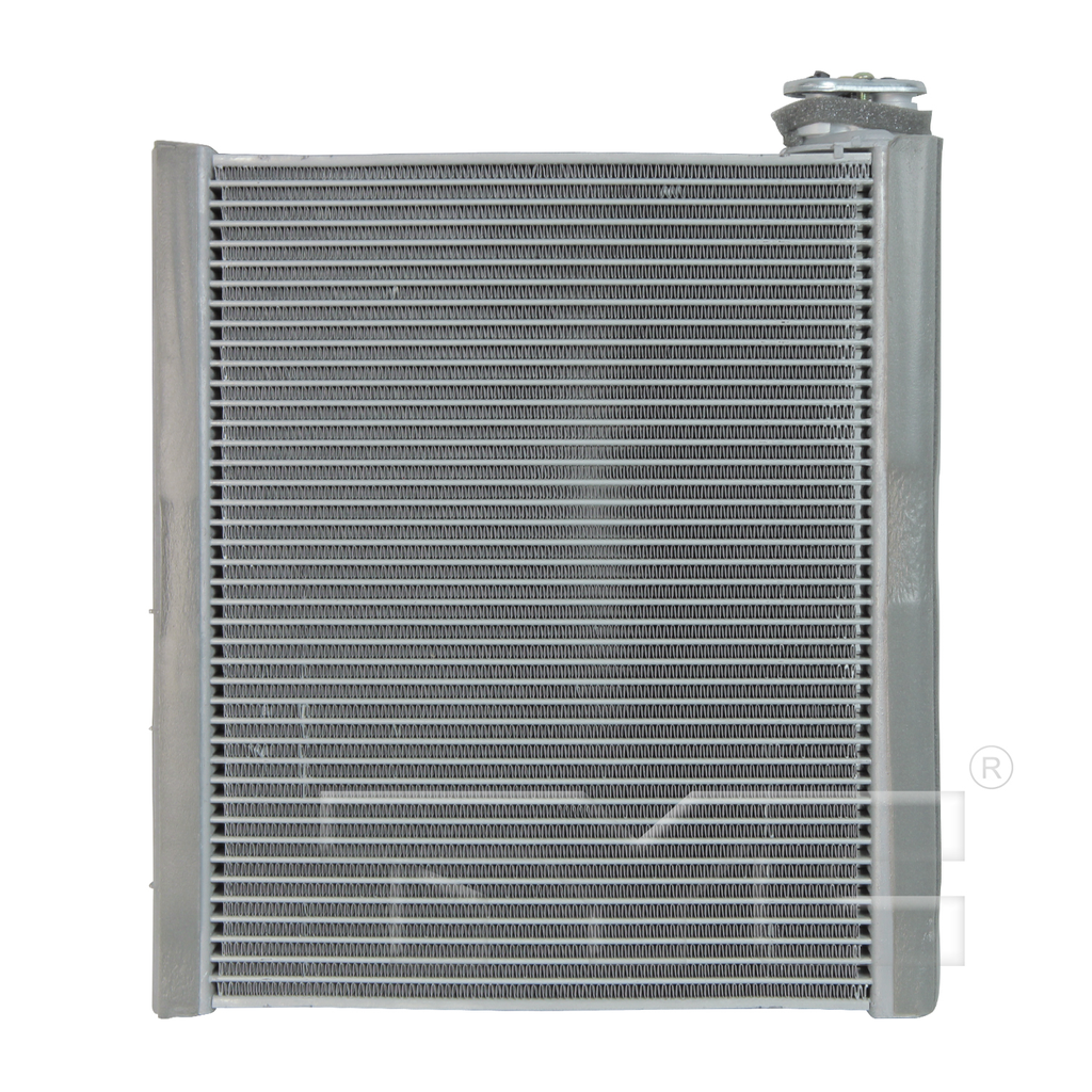 EVTO LAND CRUISER 08-20=EV-939821PFC