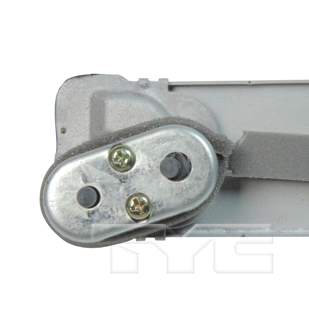 EVTO LAND CRUISER 08-20=EV-939821PFC