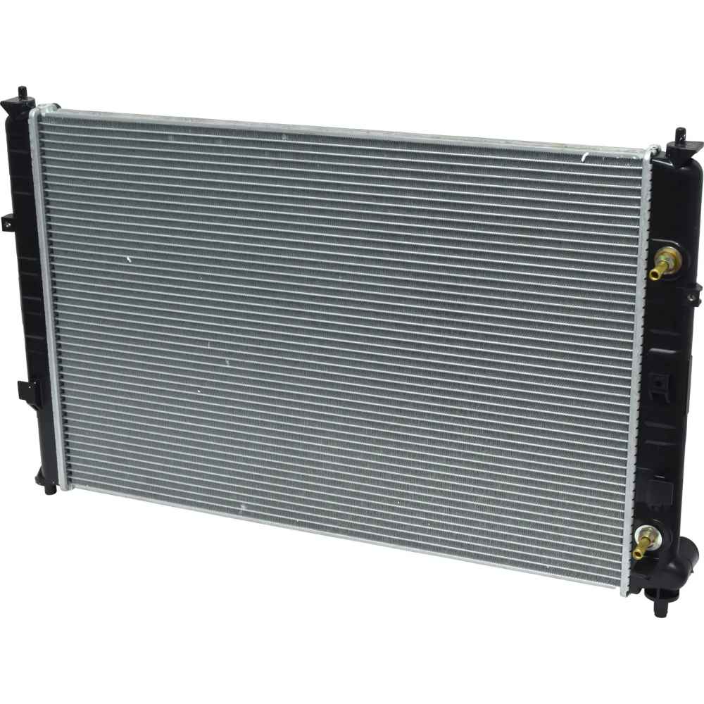 RDMA MPV 02-05 3.0 AT