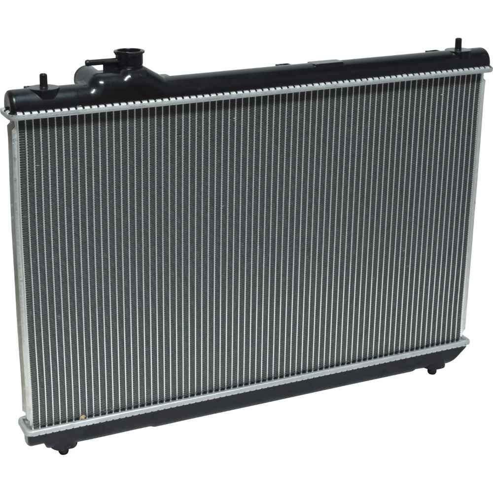 RDLE RX300 99-00 3.0 V6 A-MT