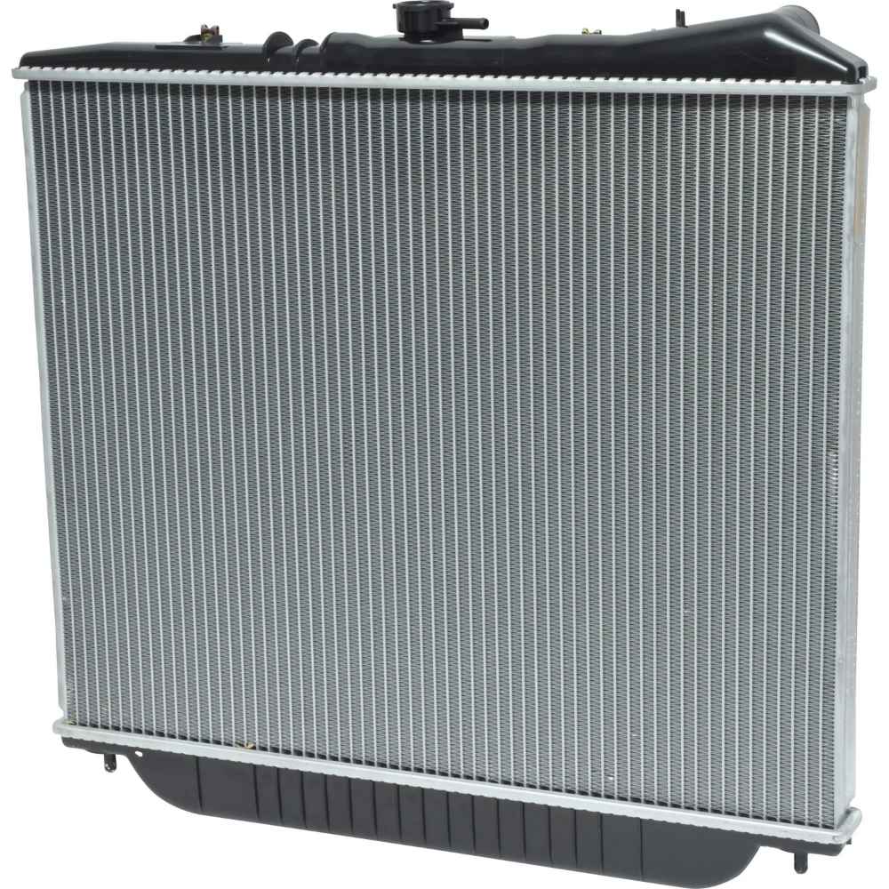 RDIS TROOPER 92-02 (3.2-3.5)=RA-1302