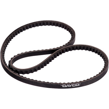 POLEA DAYCO 15350 11A0890