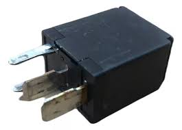 RYFO TRANSIT CONNECT 10-10 2TG 2TP