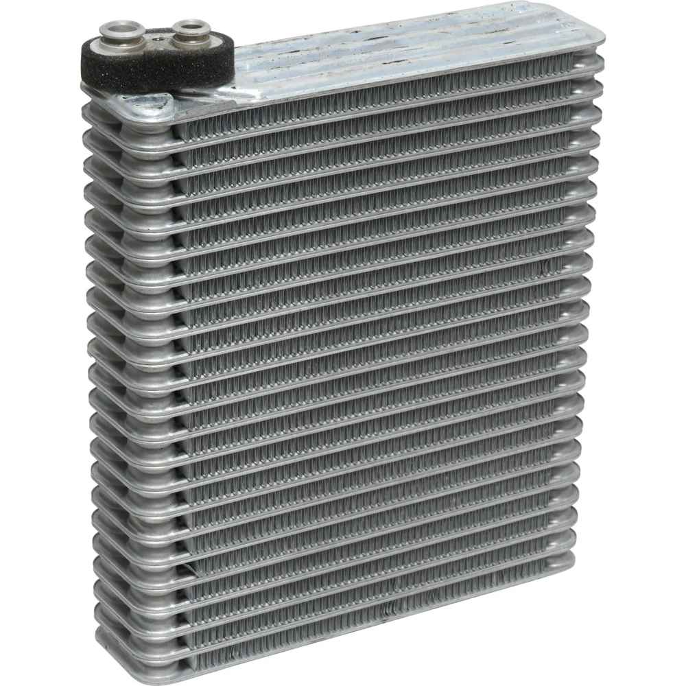 EVTO COROLLA 03-04 =EV-939546PFC