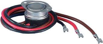 MI BI-METALICO 3 CABLES FREEZER