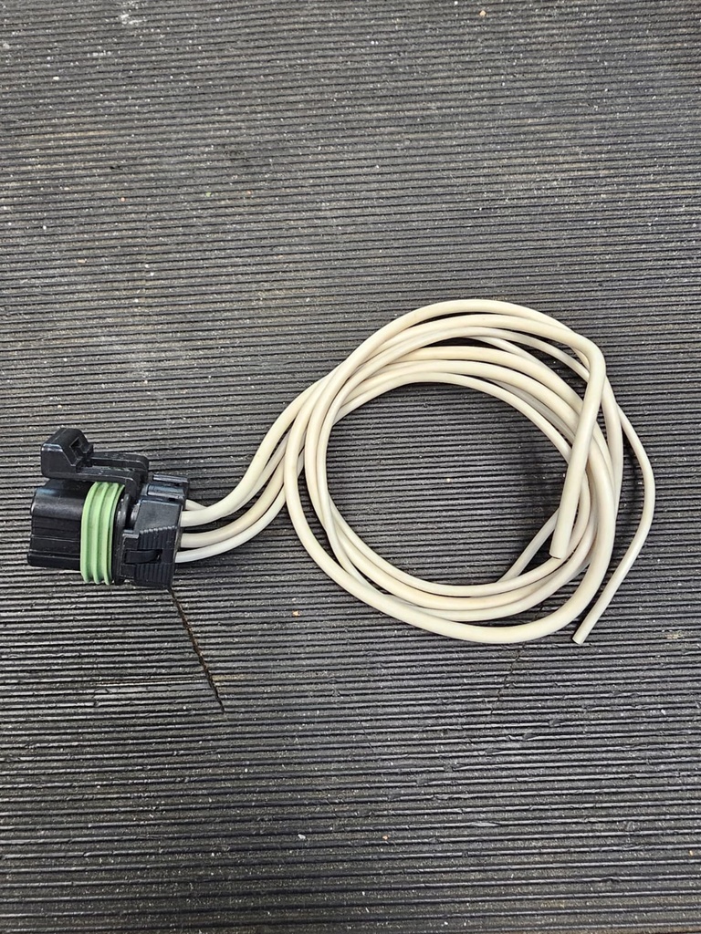 RACH CADILAC 85-85 MOD 4T