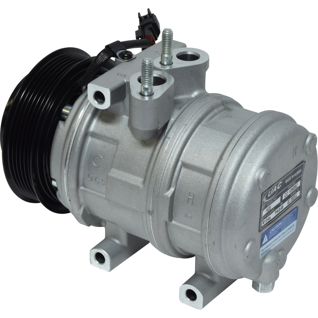 COFO EXPLORER 06-10 4.0 =68189