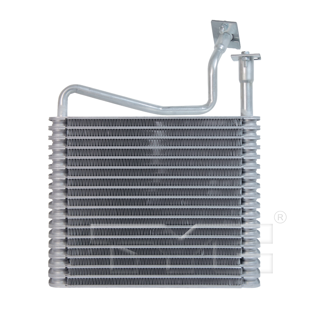 EVFO MUSTANG 96-04=EV-0167PFC