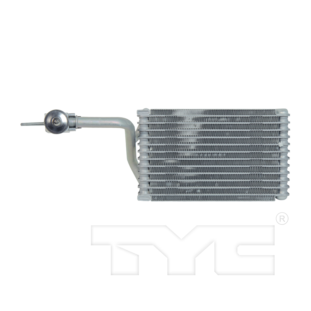 EVCR  CARAVAN 08-10=EV-939765PFC