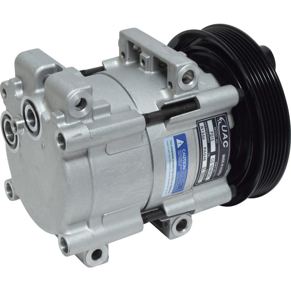 COFO FOCUS 00-03 2.0 DOCH ZETE