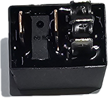 RYUN RELAY MICRO 5T 12V