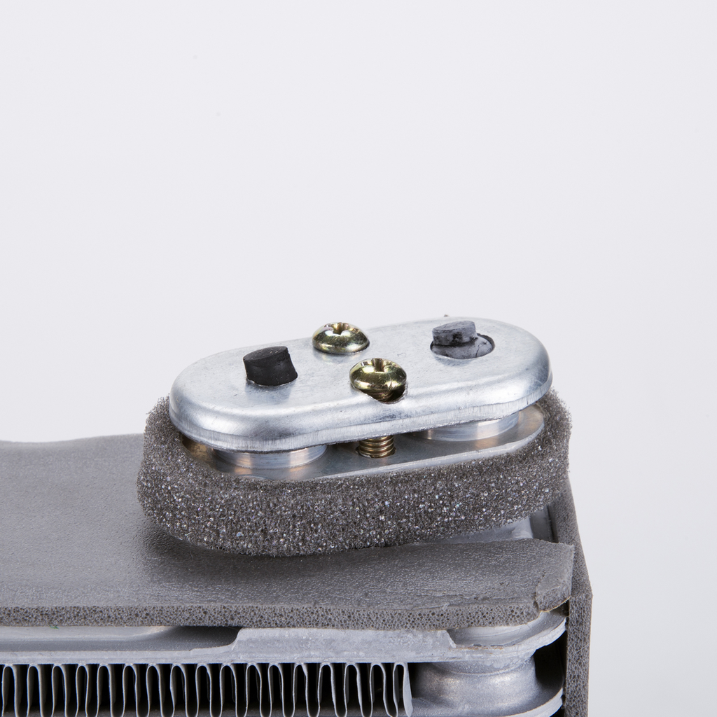EVMI ECLIPSE 06-12 MITS*CPE