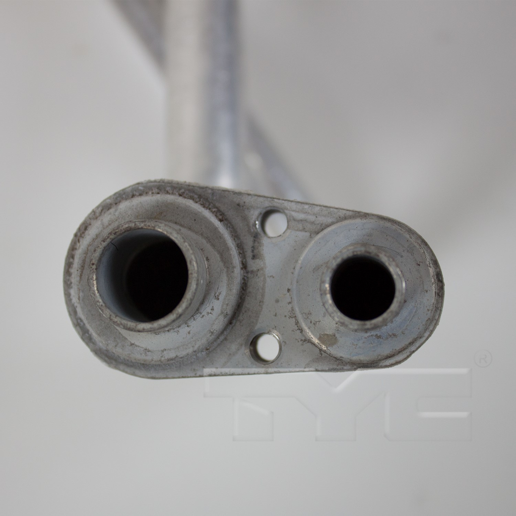 EVTO TACOMA 05-15= EV-939787PFC