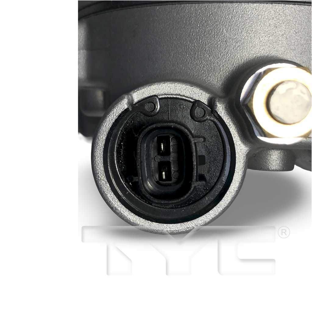 COSC IM 16-16 6SES14C 6PV =CO-29198C