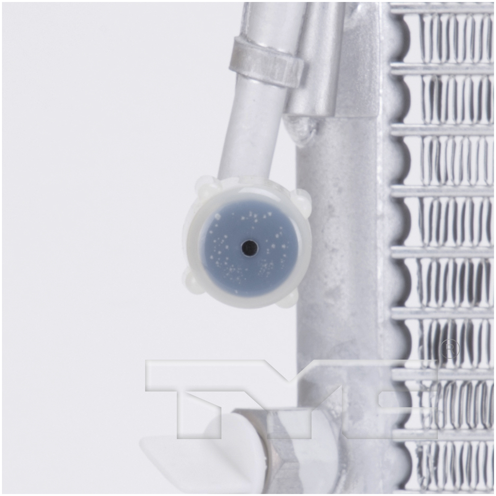 CNNI PATHFINDER 01-04 3.5 CN-3109