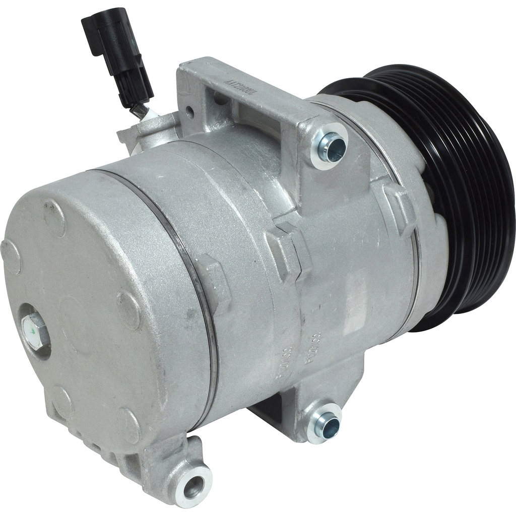 COFO FUSION 07-10 FD          