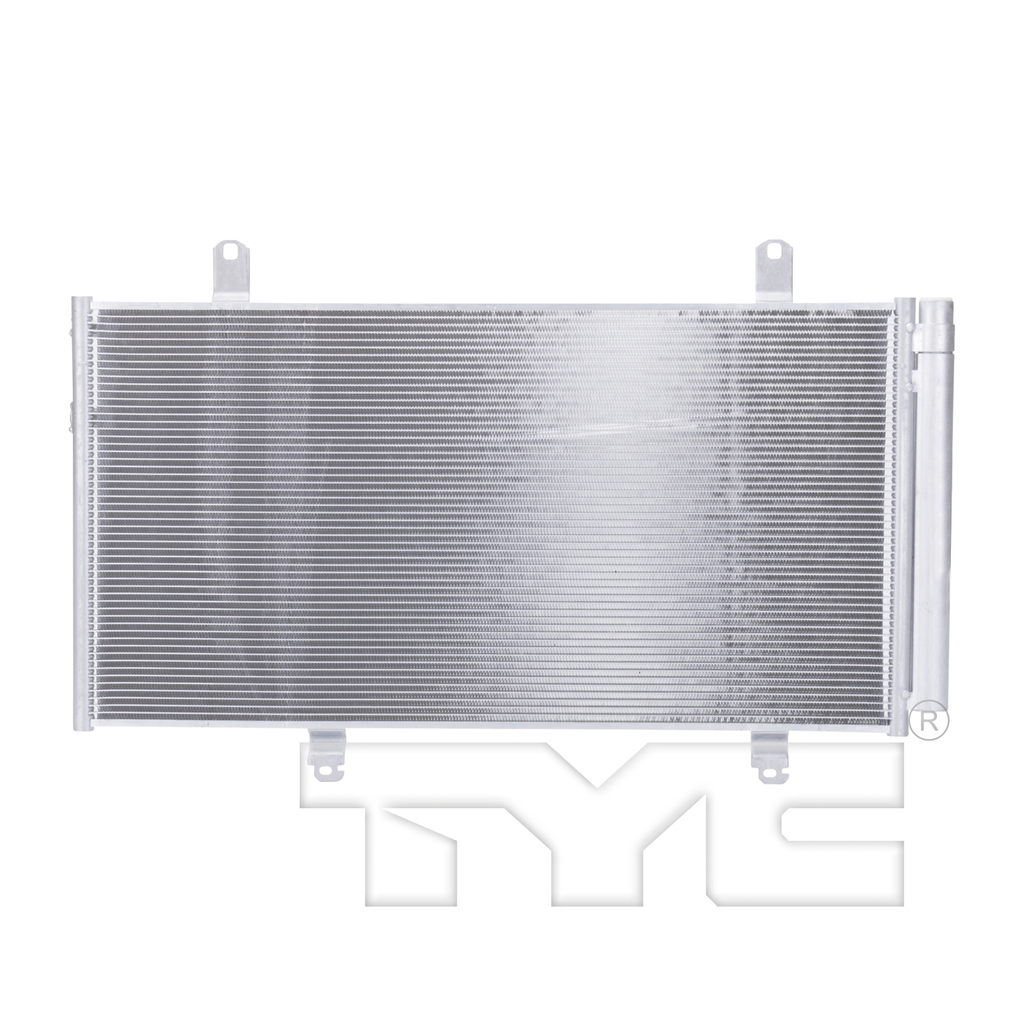 CNTO CAMRY 07-10 =CN-3396PFC