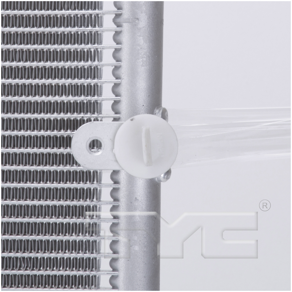 CNTO CAMRY 07-10 =CN-3396PFC