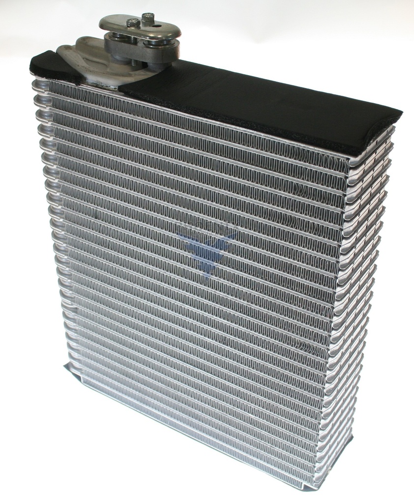 EVSU G VITARA 03-05 =EV-939648PFC