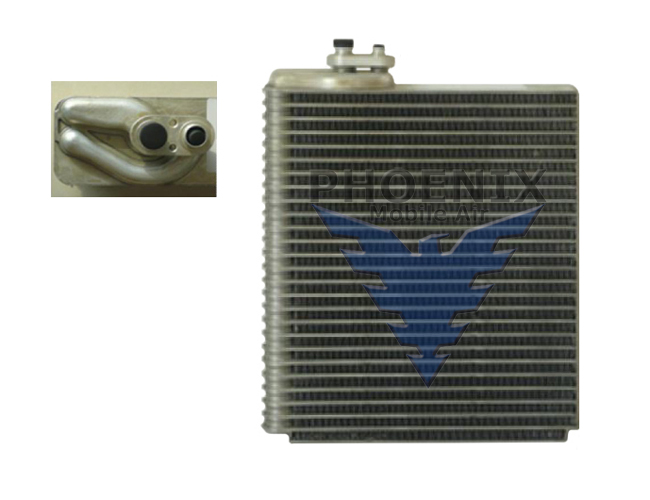 EVSU G VITARA 03-05 =EV-939648PFC