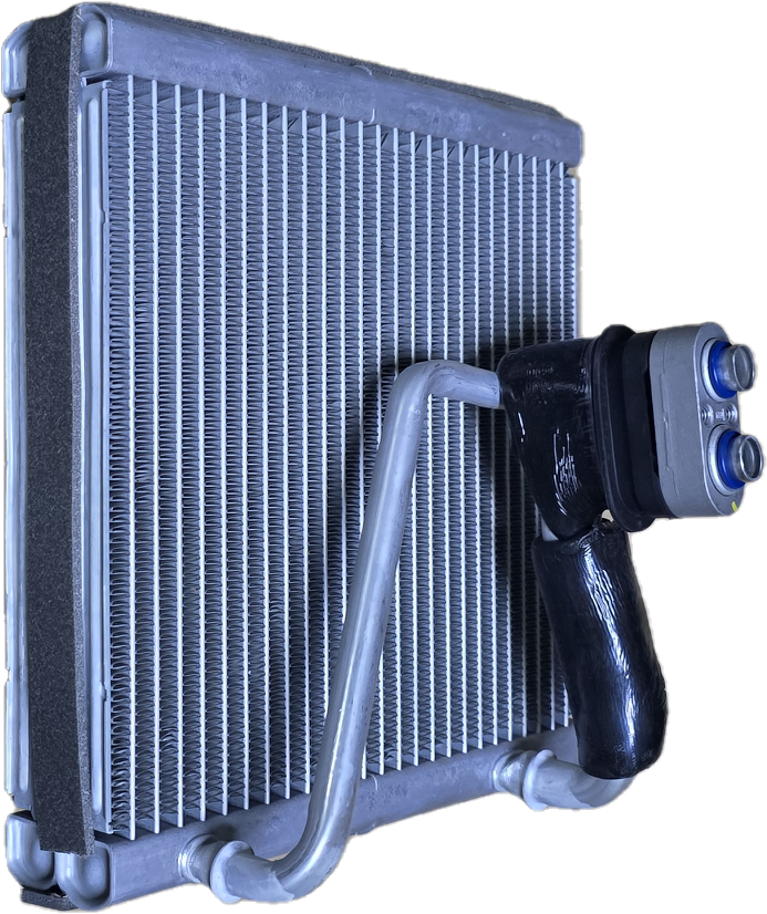 EVHY VENUE 20-24 OEM 97139-K2000