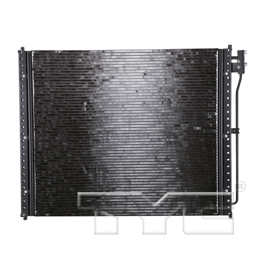 CNFO F 99-07 FORD =CN-4883PFC