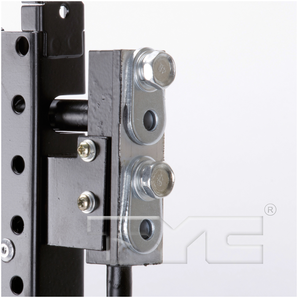 CNFO F 99-07 FORD =CN-4883PFC