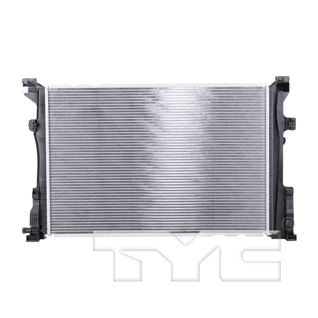 RDME CLA250 16-20 13432