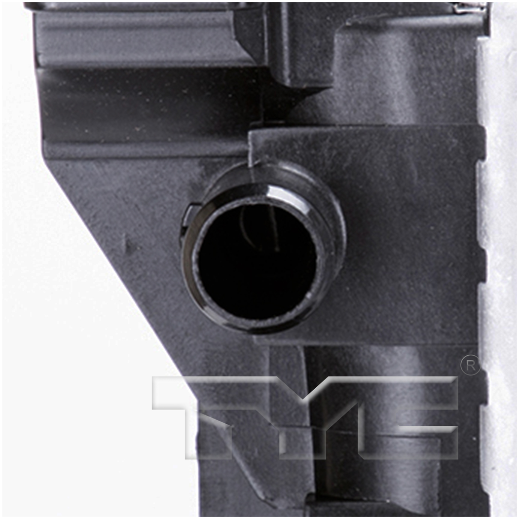 RDME CLA250 16-20 13432