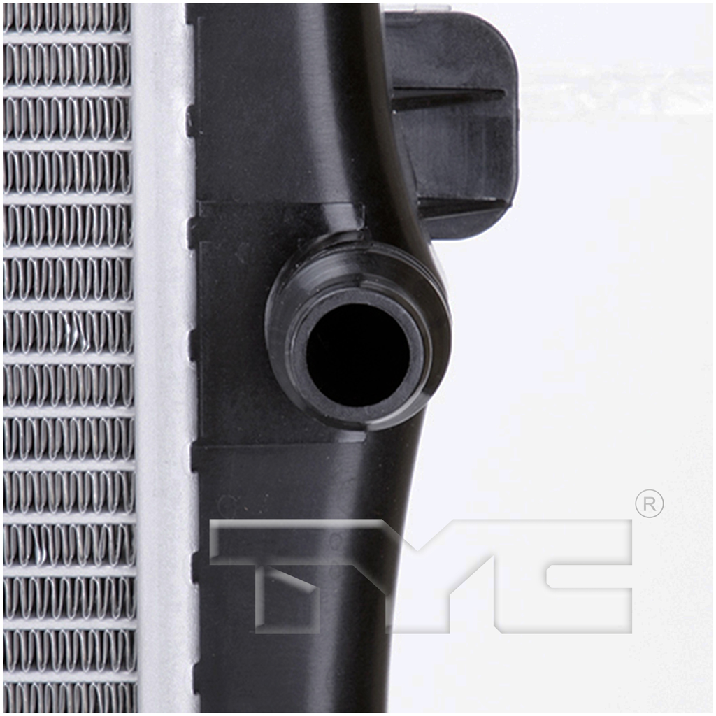 RDME CLA250 16-20 13432