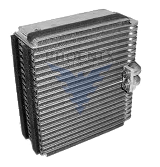 EVTO 4R 96-02 =EV-35050PFC ANCHO