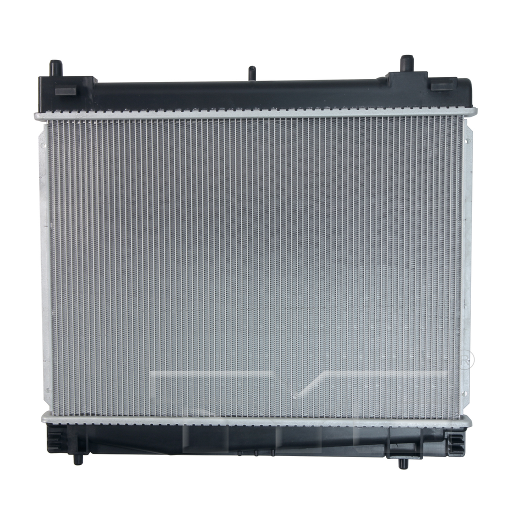 RDTO YARIS 04-19 RA-2890C