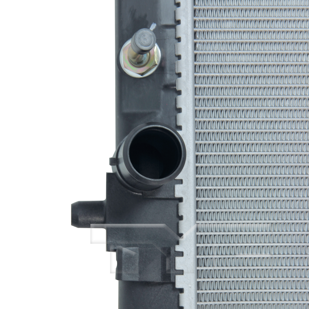 RDTO YARIS 04-19 RA-2890C