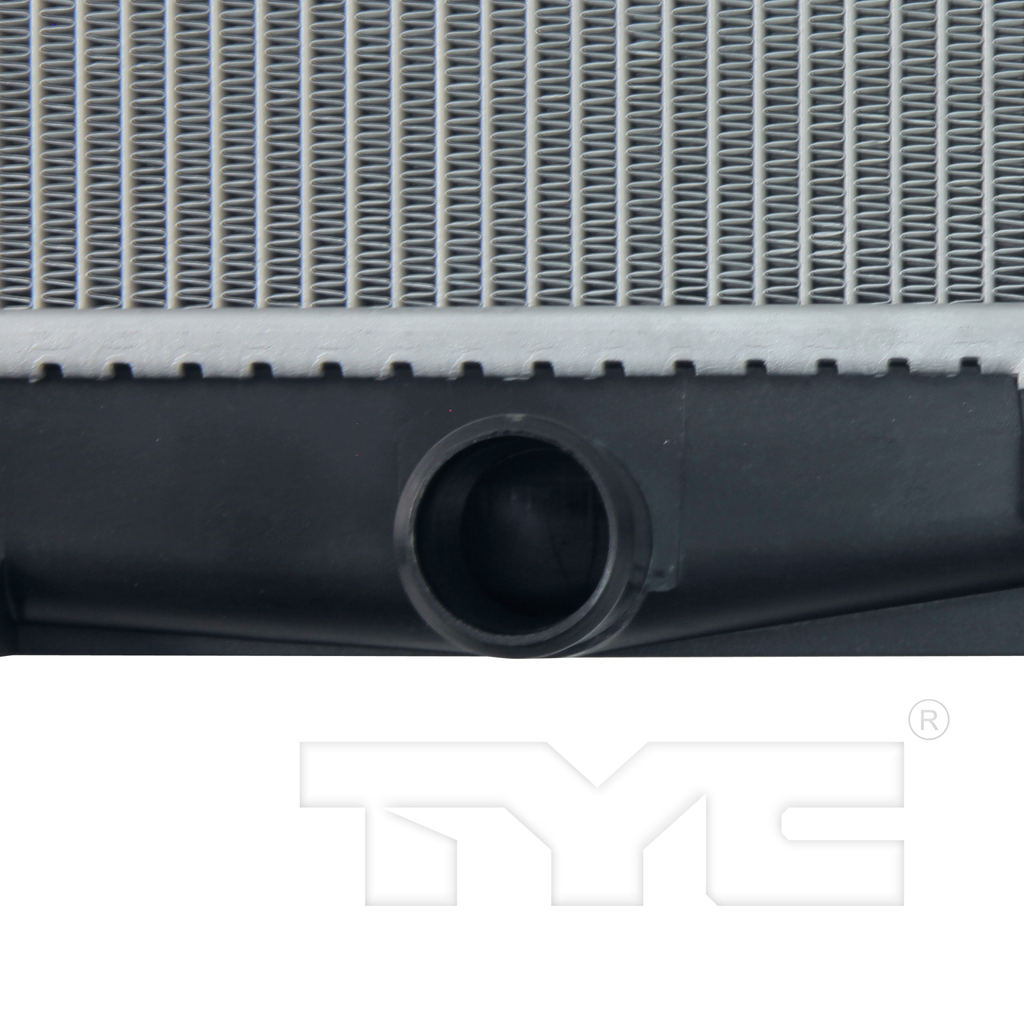 RDTO YARIS 04-19 RA-2890C